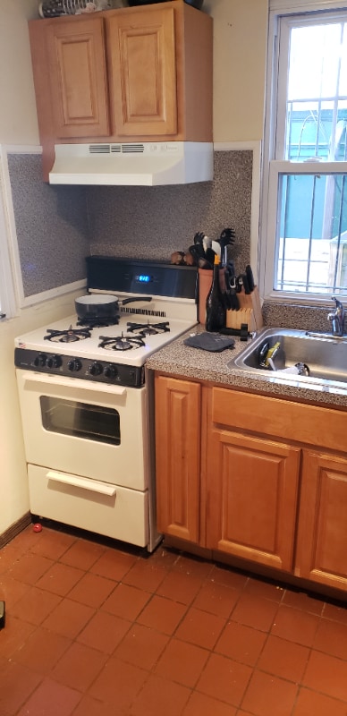 Photo - 328 S 43rd St (Philadelphia, PA)