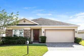 Building Photo - 346 Vitoria Rd