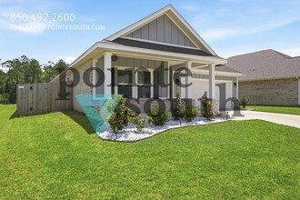 Building Photo - 13861 Antler Hl Rd