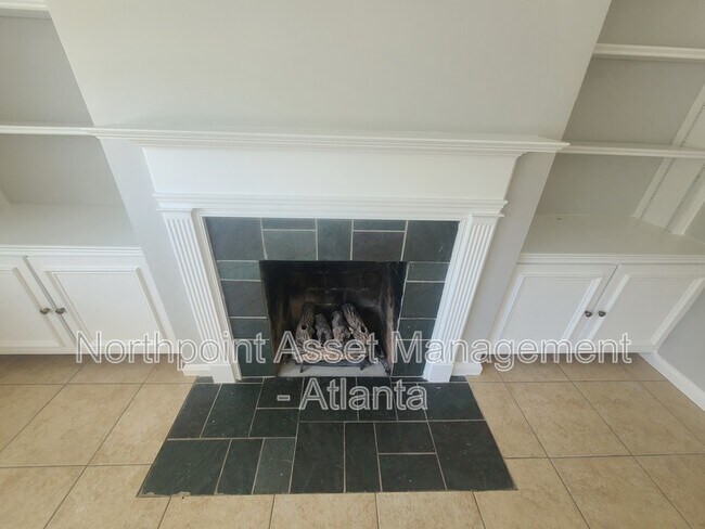 Foto del edificio - 2258 Sanford Rd