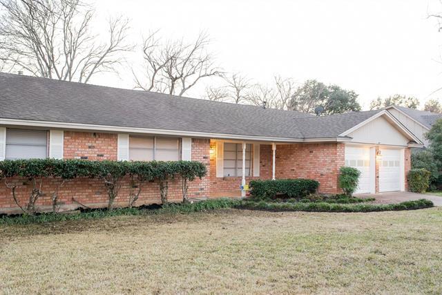 Foto del edificio - 3609 Glenmont Dr