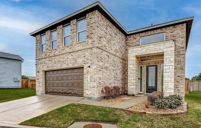 Building Photo - 14510 Sanour Dr