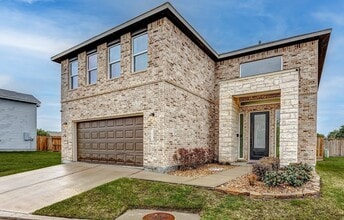 Building Photo - 14510 Sanour Dr