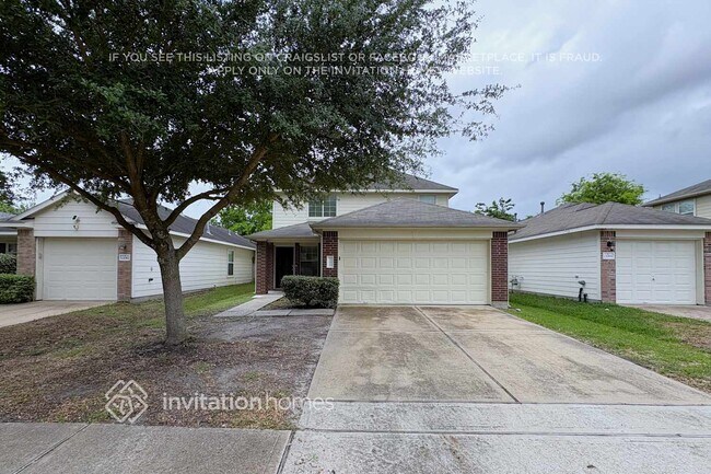 12015 Becca Crossing Way