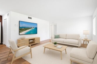 Building Photo - 4995 Sable Pine Cir