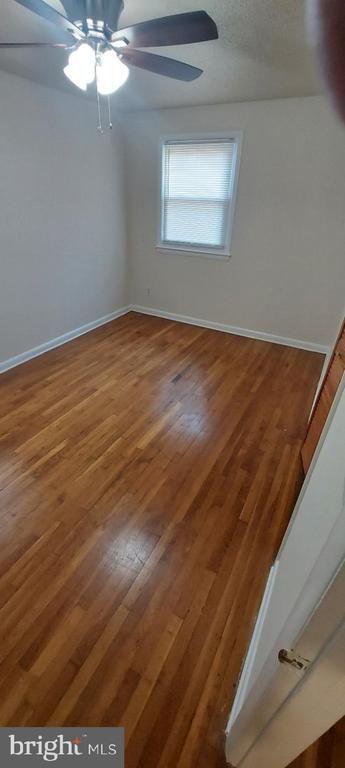 Foto del edificio - 4109 Buck Creek Rd