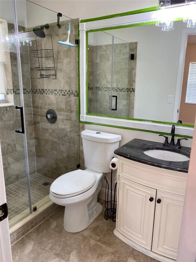 Foto del edificio - 3216 Coral Ridge Dr