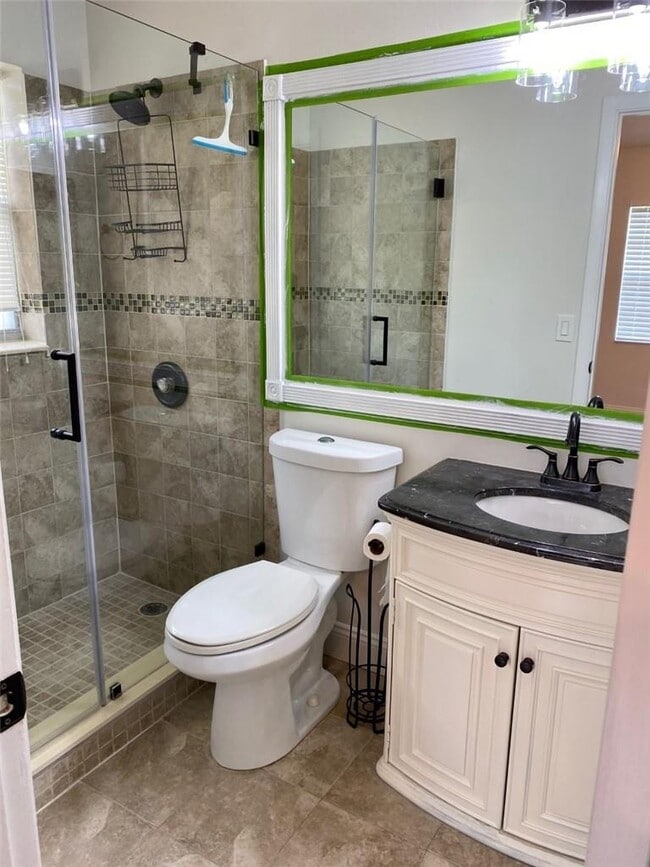 Building Photo - 3216 Coral Ridge Dr