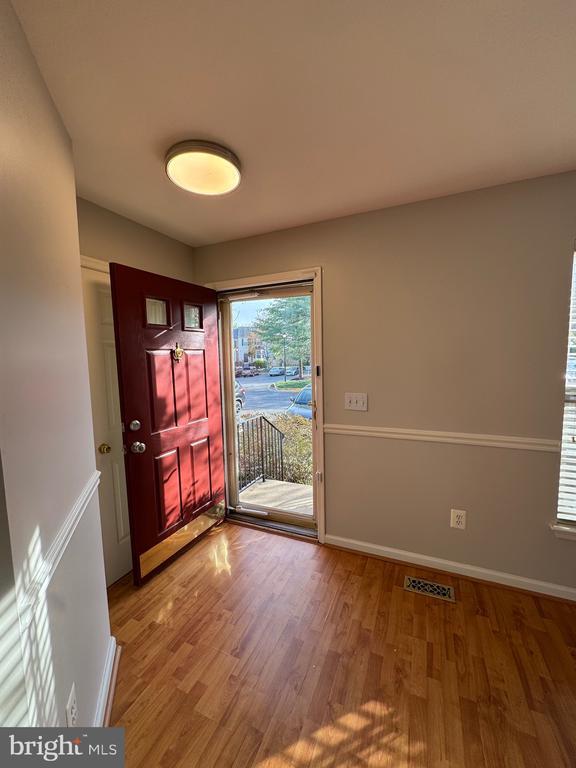 Building Photo - 14342 Papilion Way