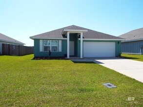 Building Photo - 23333 Shadowridge Dr