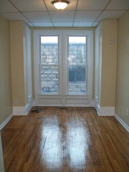 Foto del edificio - 3163 East Ave