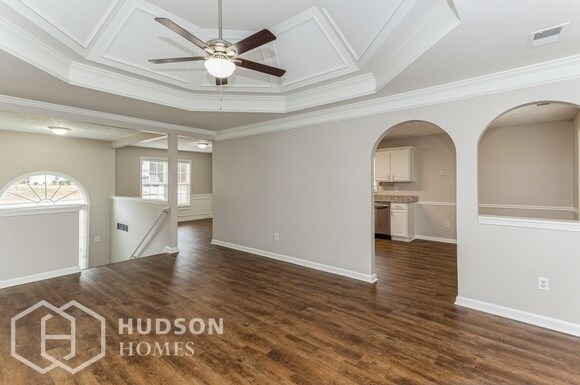 Building Photo - NOW AVAILABLE! - 217 Towler Shoals Dr, Log...