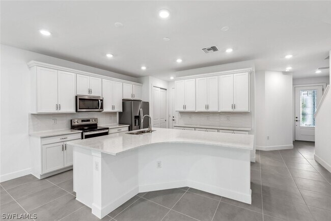 Building Photo - 4218 Sonoma Oaks Wy