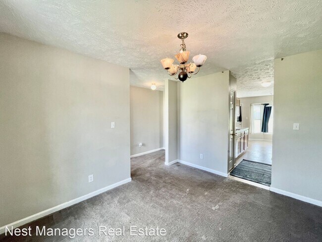 Building Photo - 3 br, 2 bath House - 85 Woodwind Dr