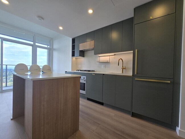 Photo du bâtiment - 2307 13573 98 A AVENUE