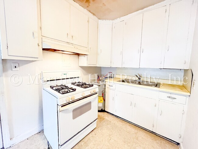 Foto del edificio - Cute Historic Bungalow Near Columbia College!