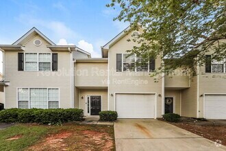Building Photo - 11330 Michelle Way