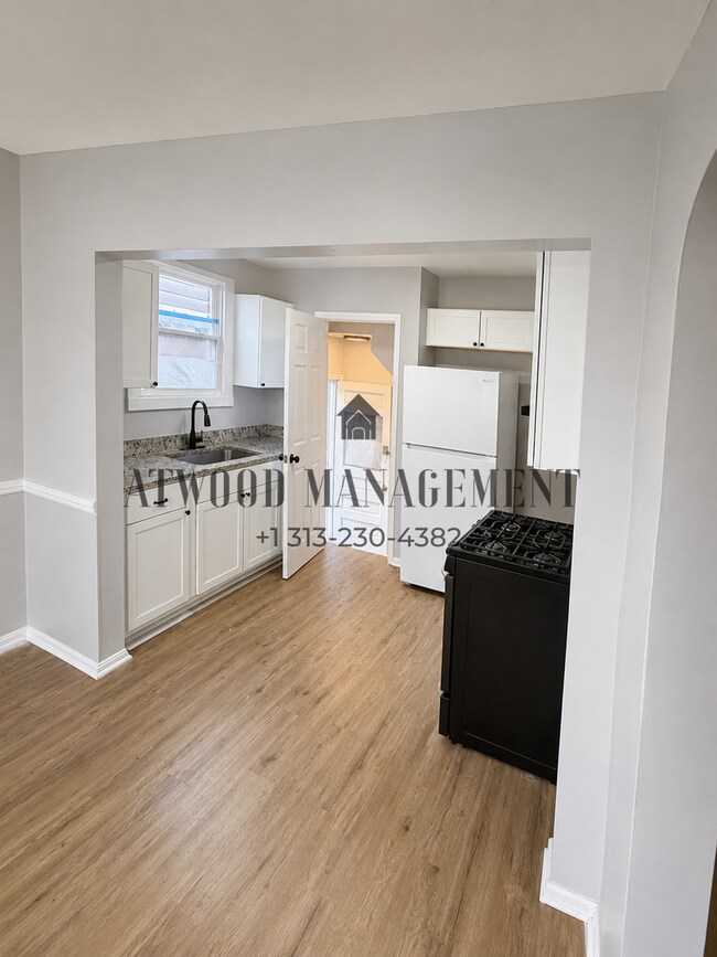 Foto del edificio - Coming Soon – Beautifully Updated Home *Coming Soon (Move-in ready by 6/1 or Sooner)*!