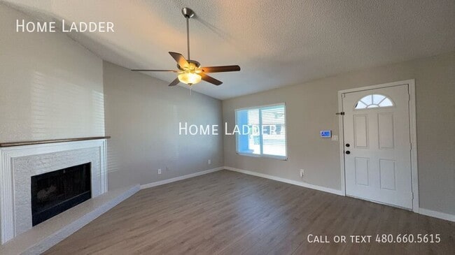 Building Photo - 3633 W Tonto Ln