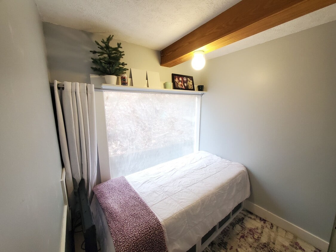 396 South Carolina Ter Spur, Montreat, NC 28757 House Rental in