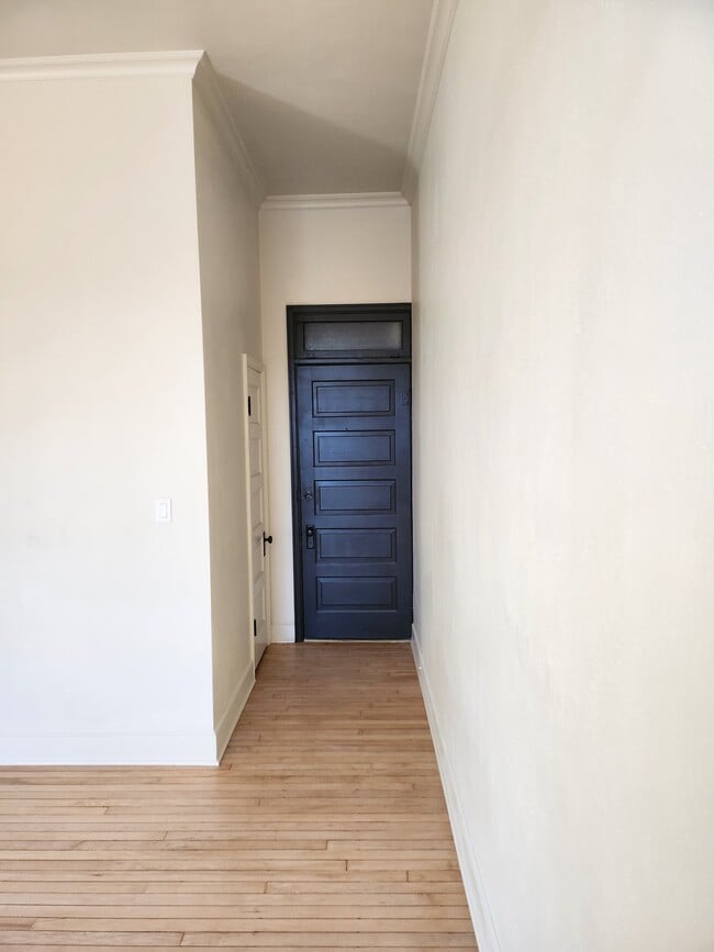 Building Photo - 2978 145th St W
