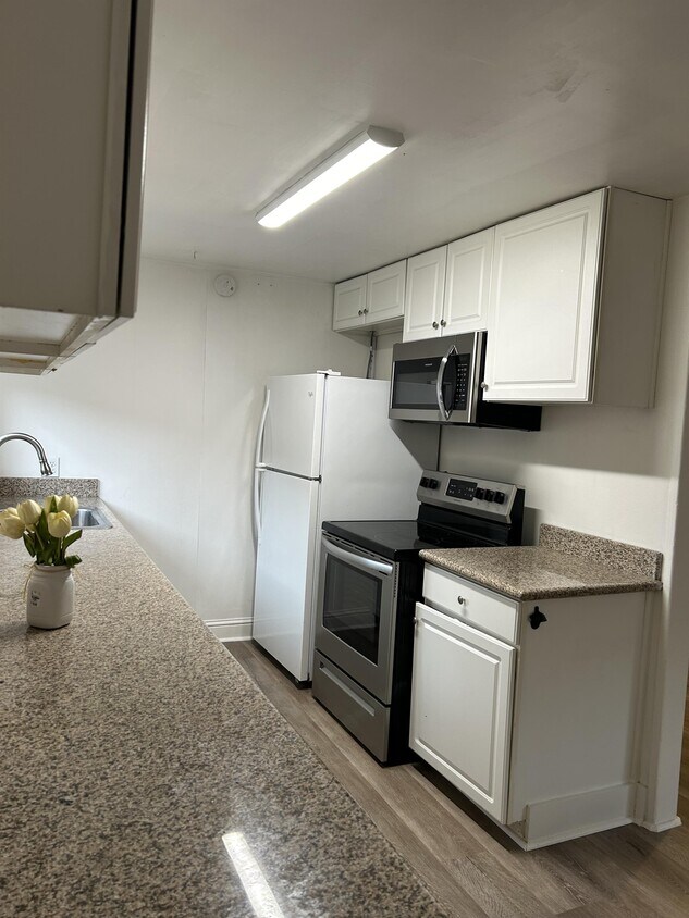 802 Badgley Dr, Modesto, CA 95350 House Rental in Modesto, CA