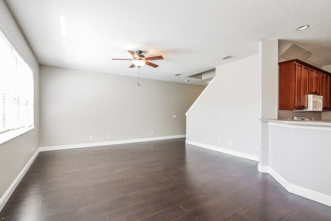 Foto del edificio - 3613 Hatchbend Way
