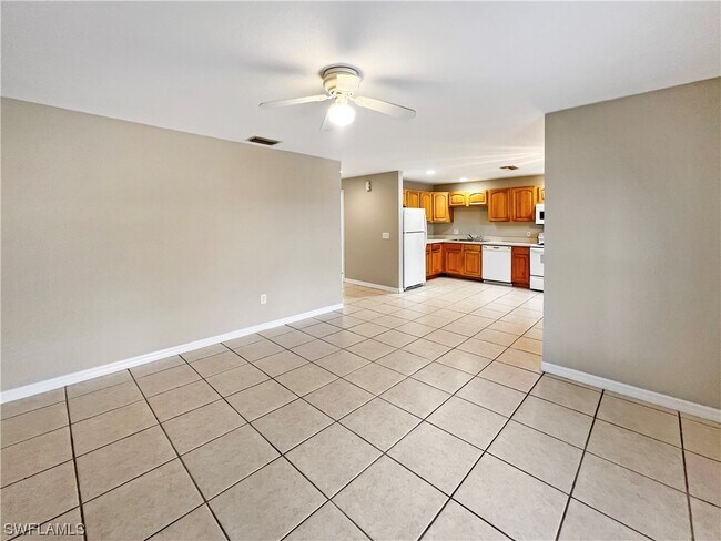 Foto del edificio - 5229-5231 27th St SW