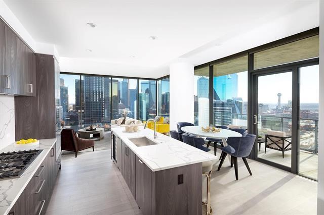 Foto del edificio - 2120 Olive St