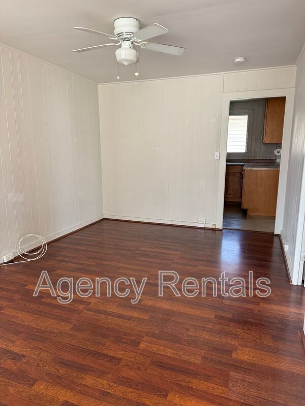 Photo - 1141 Rycroft St. Apartment