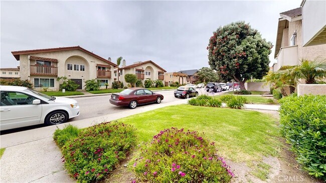 Building Photo - 5117 W Wooley Road Unit 1
