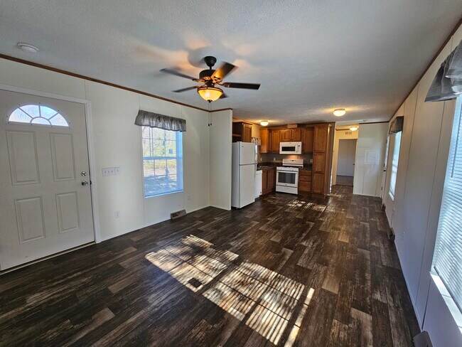 Foto del edificio - 9 Mapledale Acres