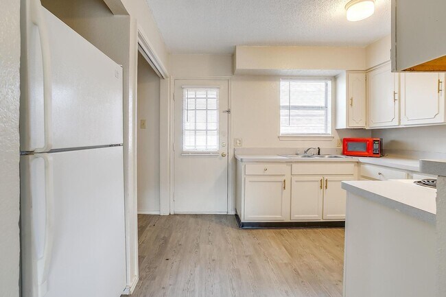 Foto del edificio - 2602 NW 21st St