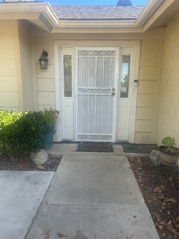 Building Photo - 11921 Bryant St