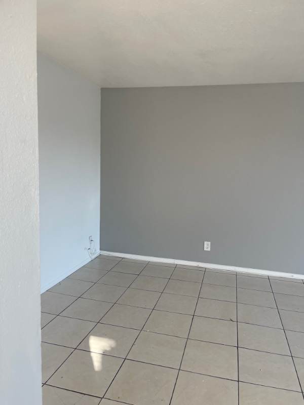 Building Photo - 11951 Chamberlaine Way