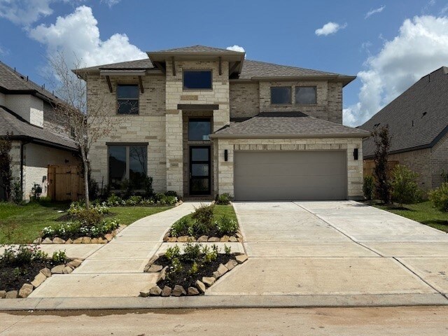 Foto del edificio - 10918 Spring Wind Dr