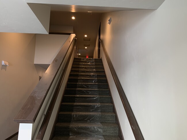 Foto del edificio - 5471 Monument Point Rd