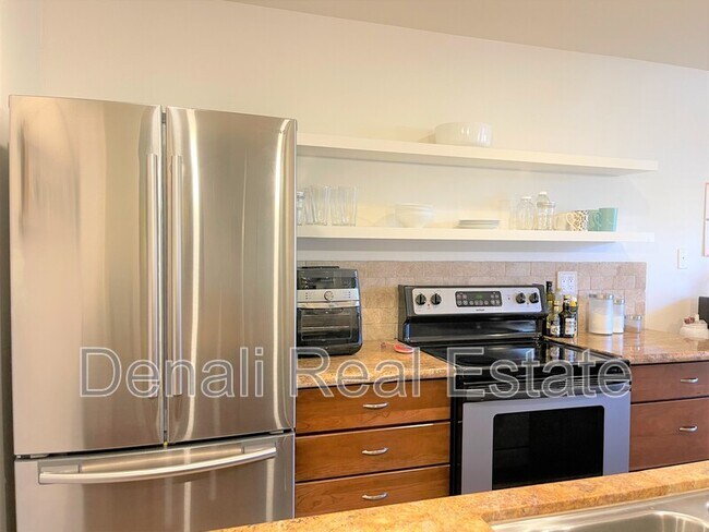 Building Photo - 4120 N 78th St