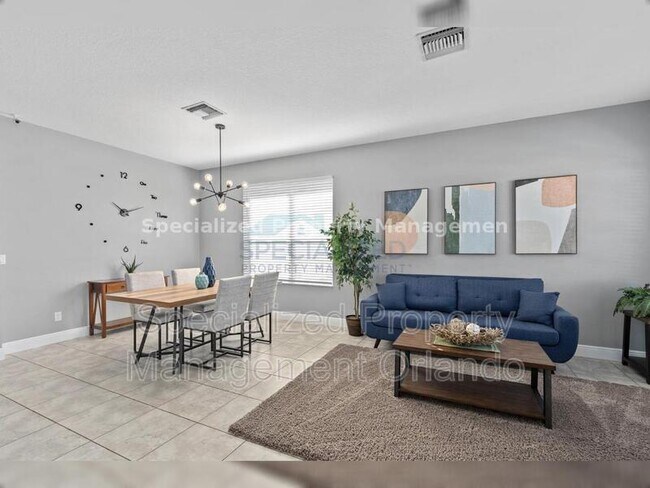 Building Photo - 707 Grandhaven Way