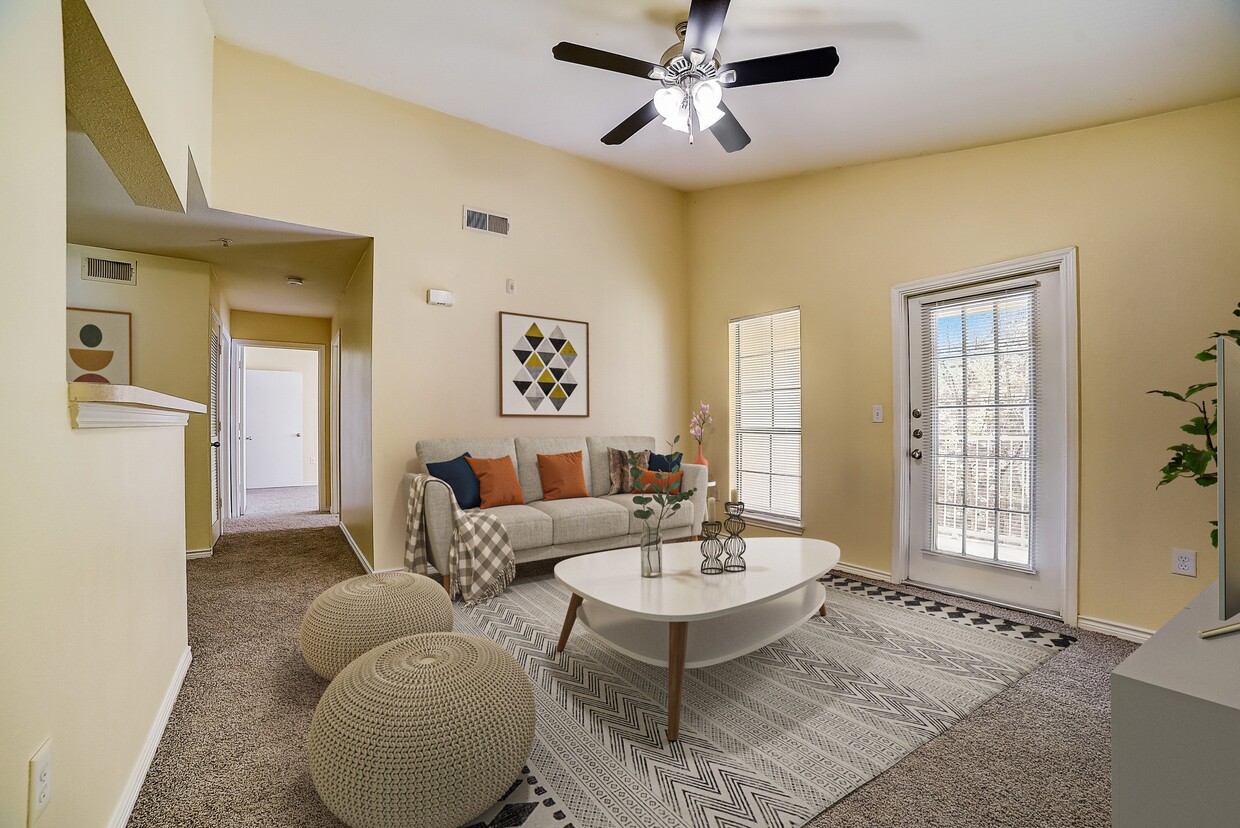 Torrey Place - Apartments in New Braunfels, TX | Apartments.com