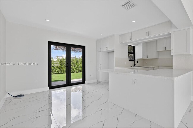 Foto del edificio - 53 NW 68th St