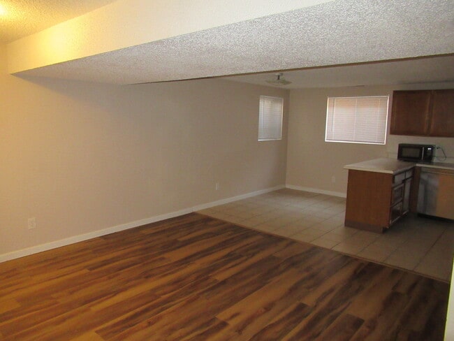 Photo - 2530 N Nevada Ave Apartment