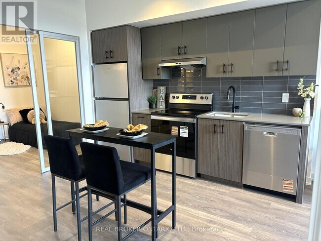 Building Photo - 4878 Powers Cmn