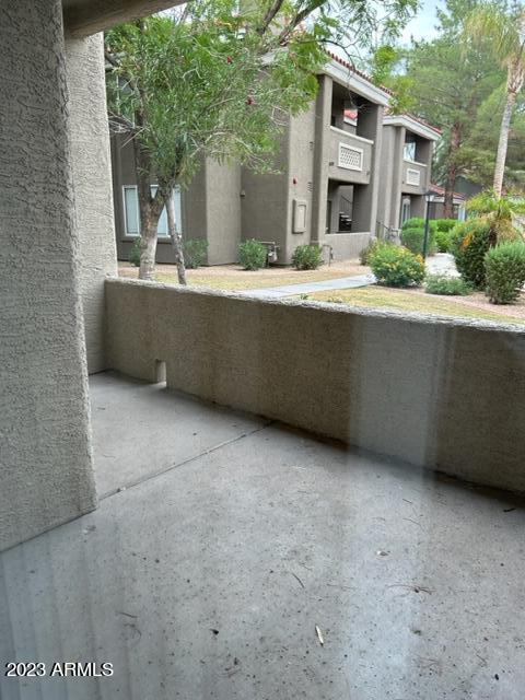 Foto del edificio - 2929 W Yorkshire Dr
