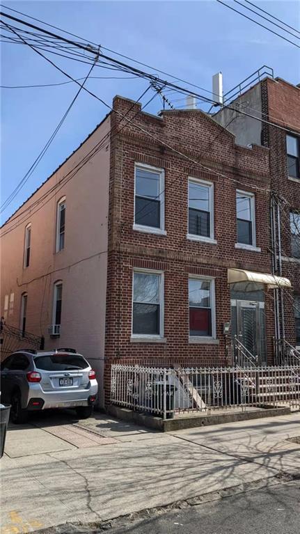Primary Photo - 7121 11th Ave