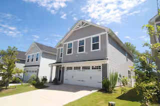 Building Photo - Room in Duplex on Skipjack Ln