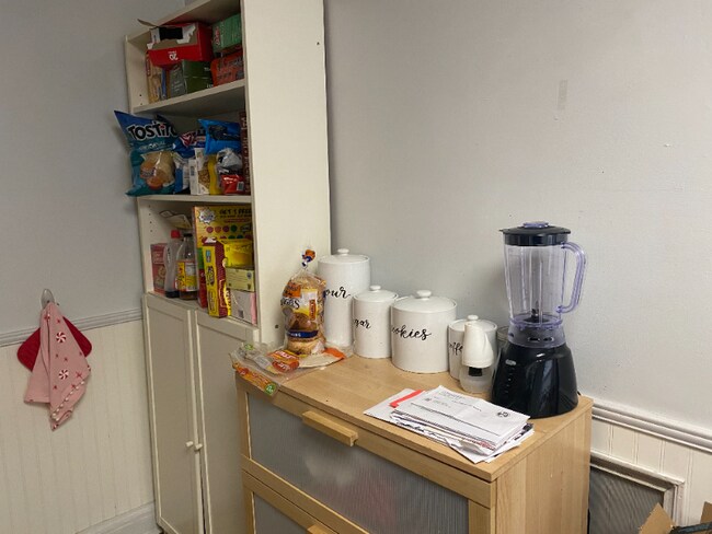 Foto del edificio - 3409 Powelton Ave