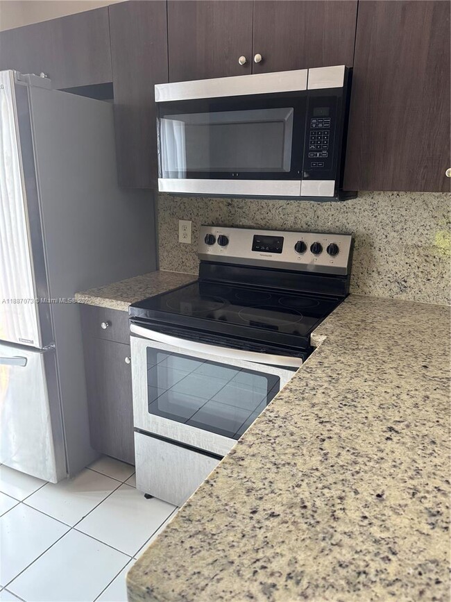 Foto del edificio - 7794 W 29th Ln