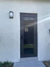 Building Photo - 30778 SW 192nd Ave