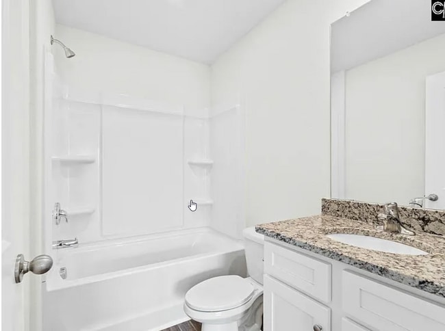 Building Photo - 1034 Peaceful Fawn Dr